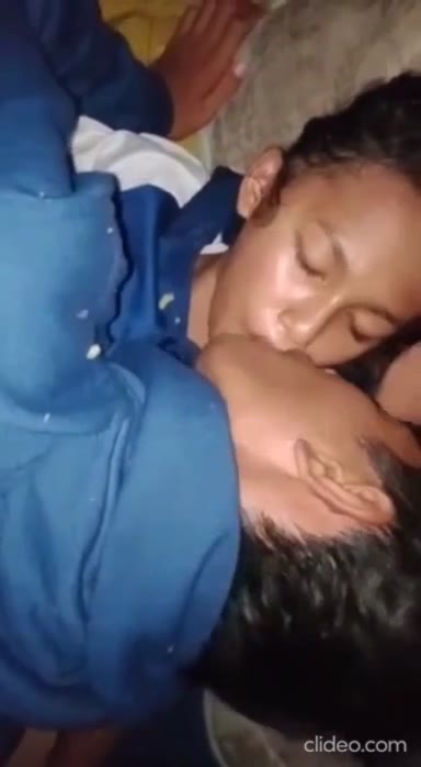 Background nonton video viral Bokep Bocil Smp Bolos Biar Ngewe Sama Ayang