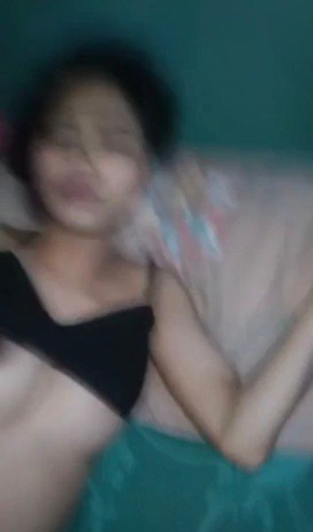 Background for Bokep Bocil Mau Tidur Dientot Tetangga