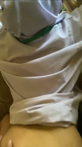 Background nonton video viral Bokep Bocil Mau Ngaji Digangbang Paksa