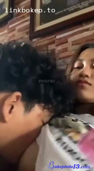 Background nonton video viral Bokep Bocil Smp Lagi Nete Ketauan