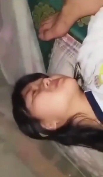 Background nonton video viral Bokep Bocil Imut Diewe Divilla Viral